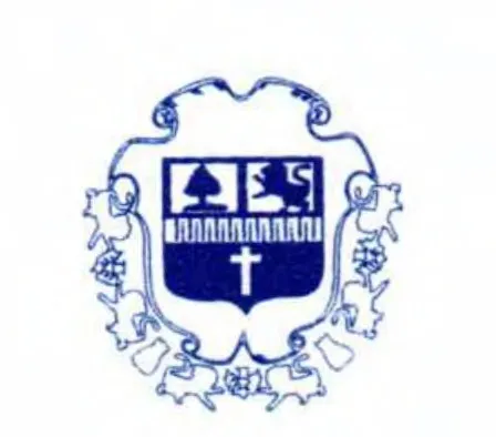 Logo institucional